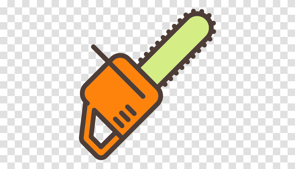 Saw Icon, Adapter, Plug, Dynamite, Bomb Transparent Png