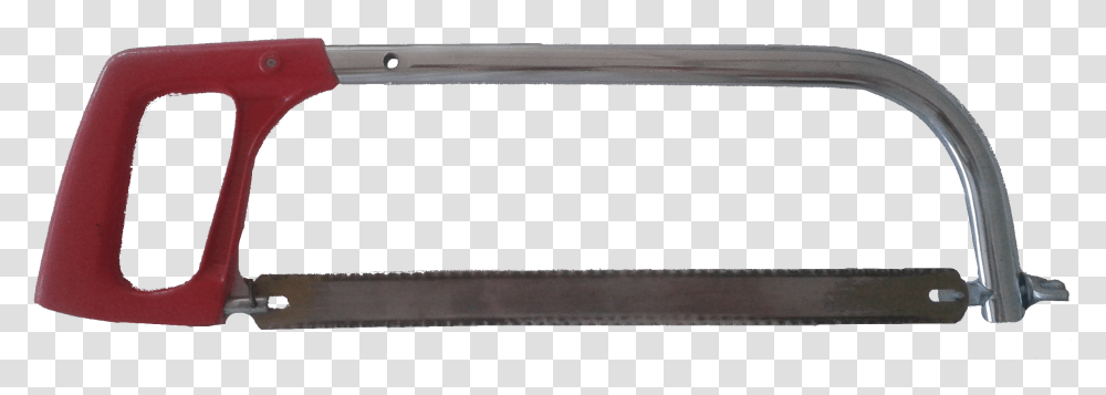 Saw Sierra, Tool, Handsaw, Hacksaw, Gun Transparent Png