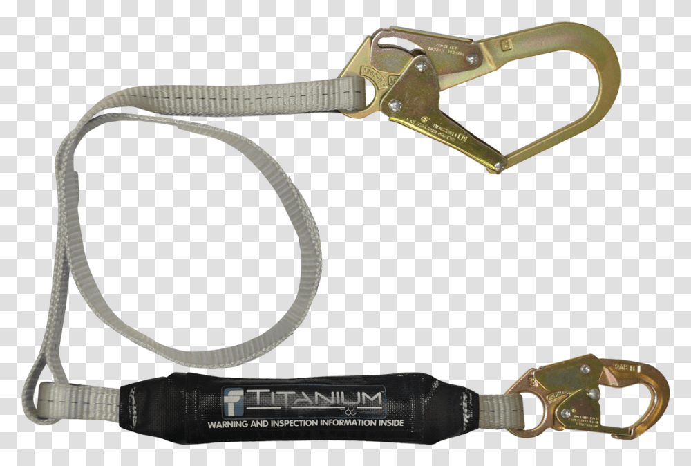 Saw, Tool, Strap, Clamp, Wrench Transparent Png