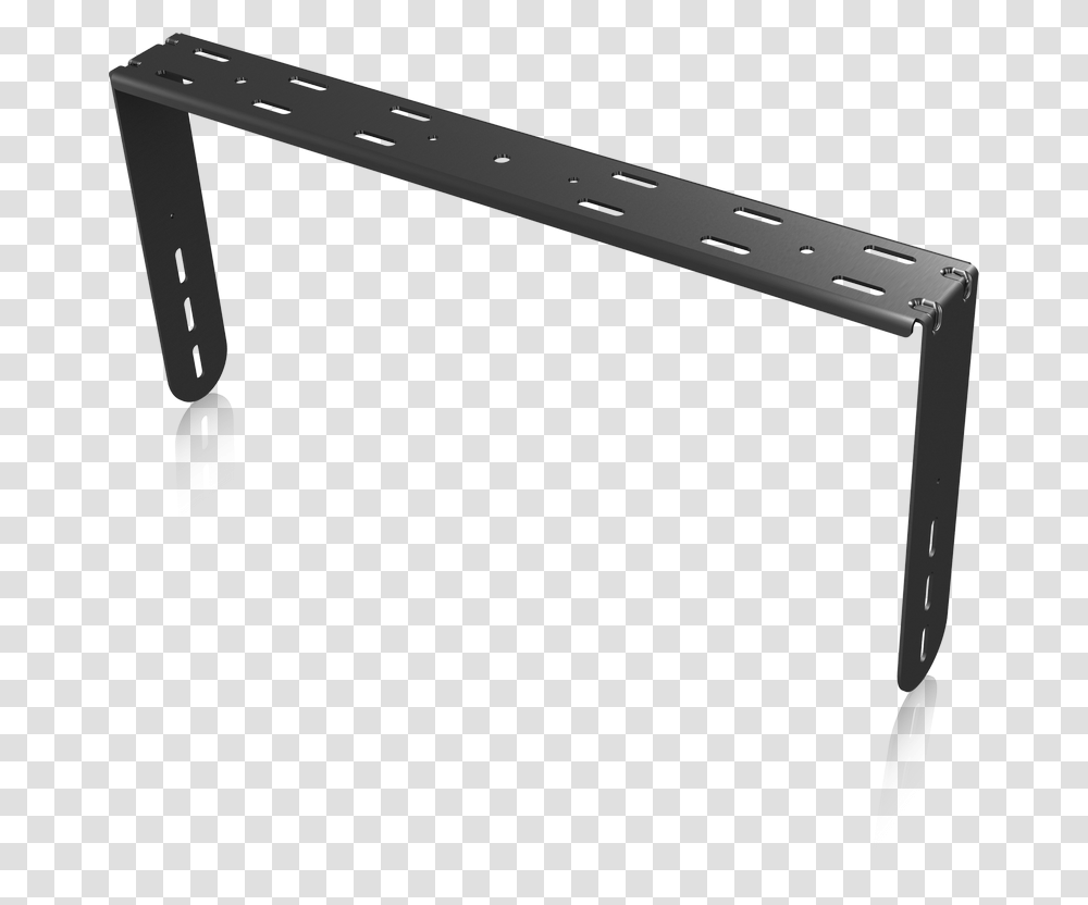 Sawhorse, Electronics, Furniture, Computer, Table Transparent Png