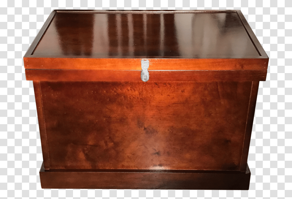 Sawhorse Standard Tack Trunk, Furniture, Tabletop, Wood, Cabinet Transparent Png