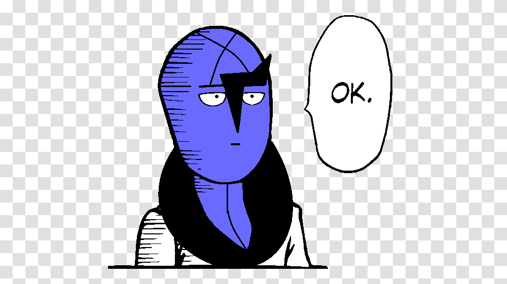 Sawktama Saitama Ok Know Your Meme, Cat, Pet Transparent Png