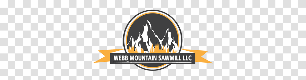 Sawmill Projects Photos Videos Logos Illustrations And Language, Symbol, Car, Vehicle, Transportation Transparent Png