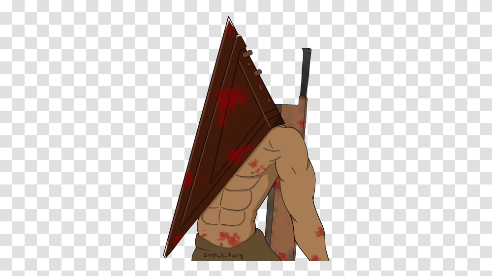 Sawpalin Fictional Character, Leisure Activities, Armor, Art, Musical Instrument Transparent Png