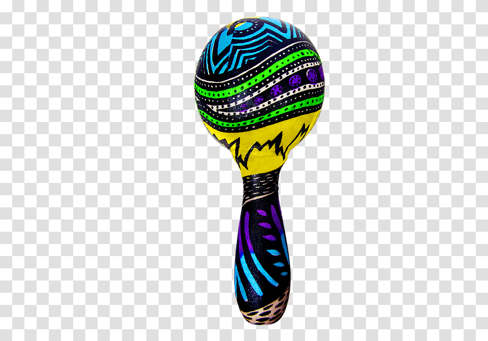 Sawtooth Maracas Illustration, Racket, Goblet, Glass, Light Transparent Png