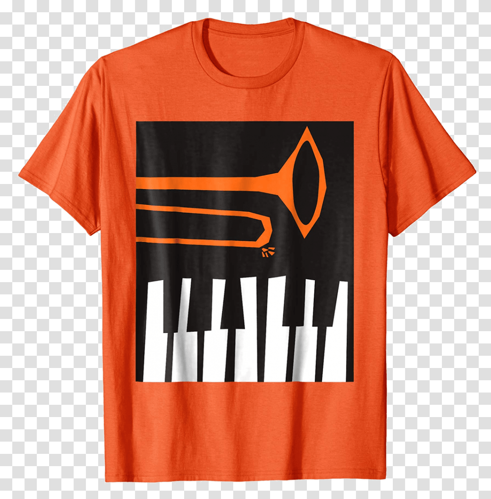 Sax Jazz Chill Child Kid Piano Music Musika T Shirt, Apparel, T-Shirt Transparent Png