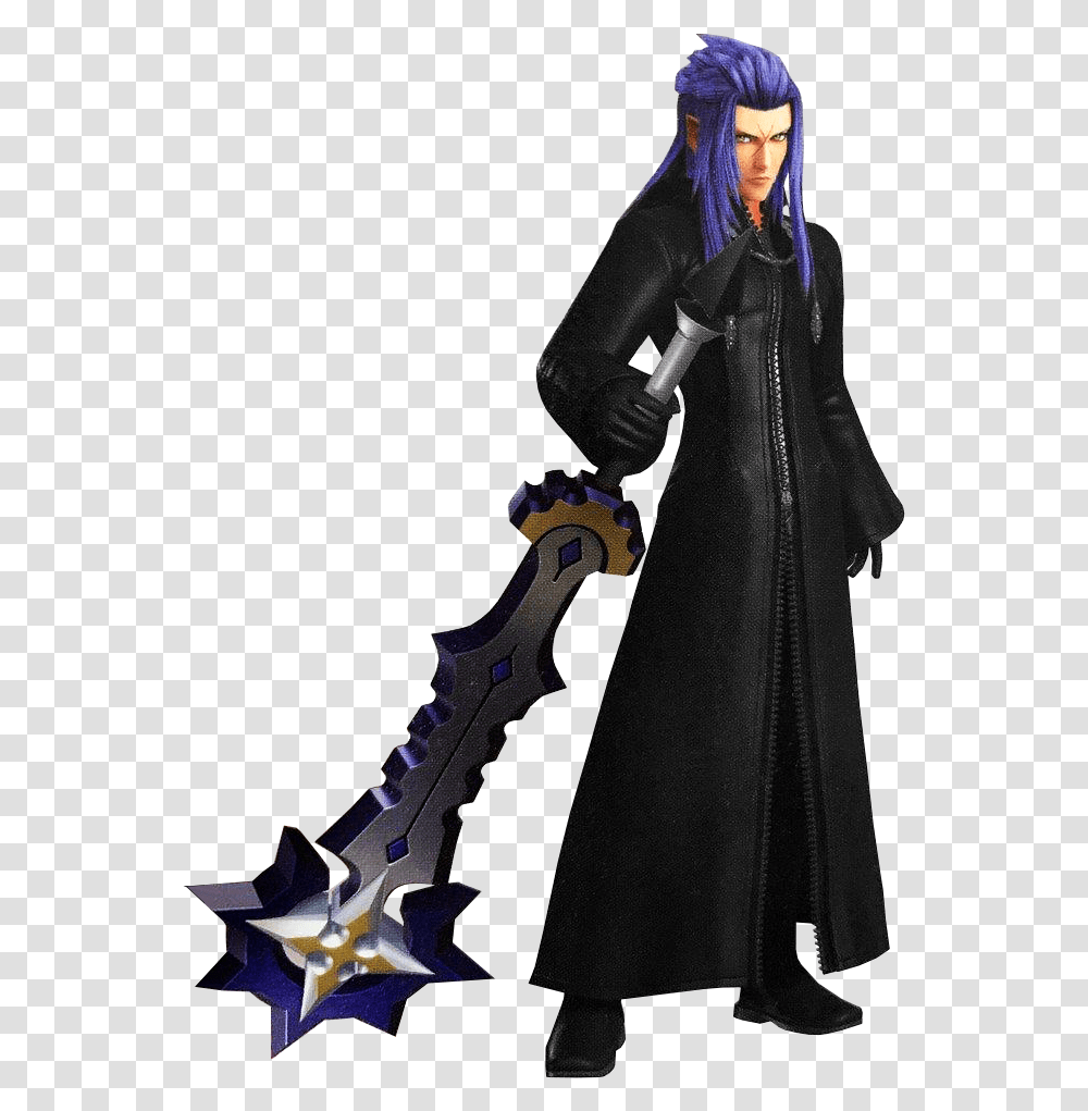 Sax Kh Sax, Clothing, Apparel, Blade, Weapon Transparent Png