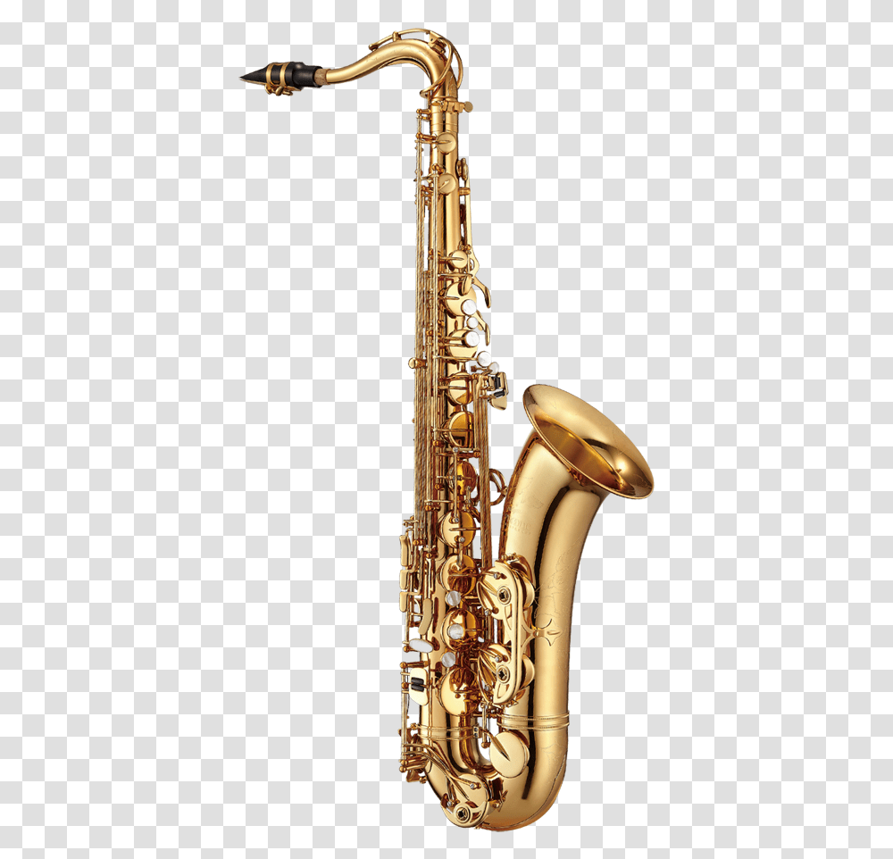 Sax Tenor Yamaha, Leisure Activities, Saxophone, Musical Instrument, Shower Faucet Transparent Png