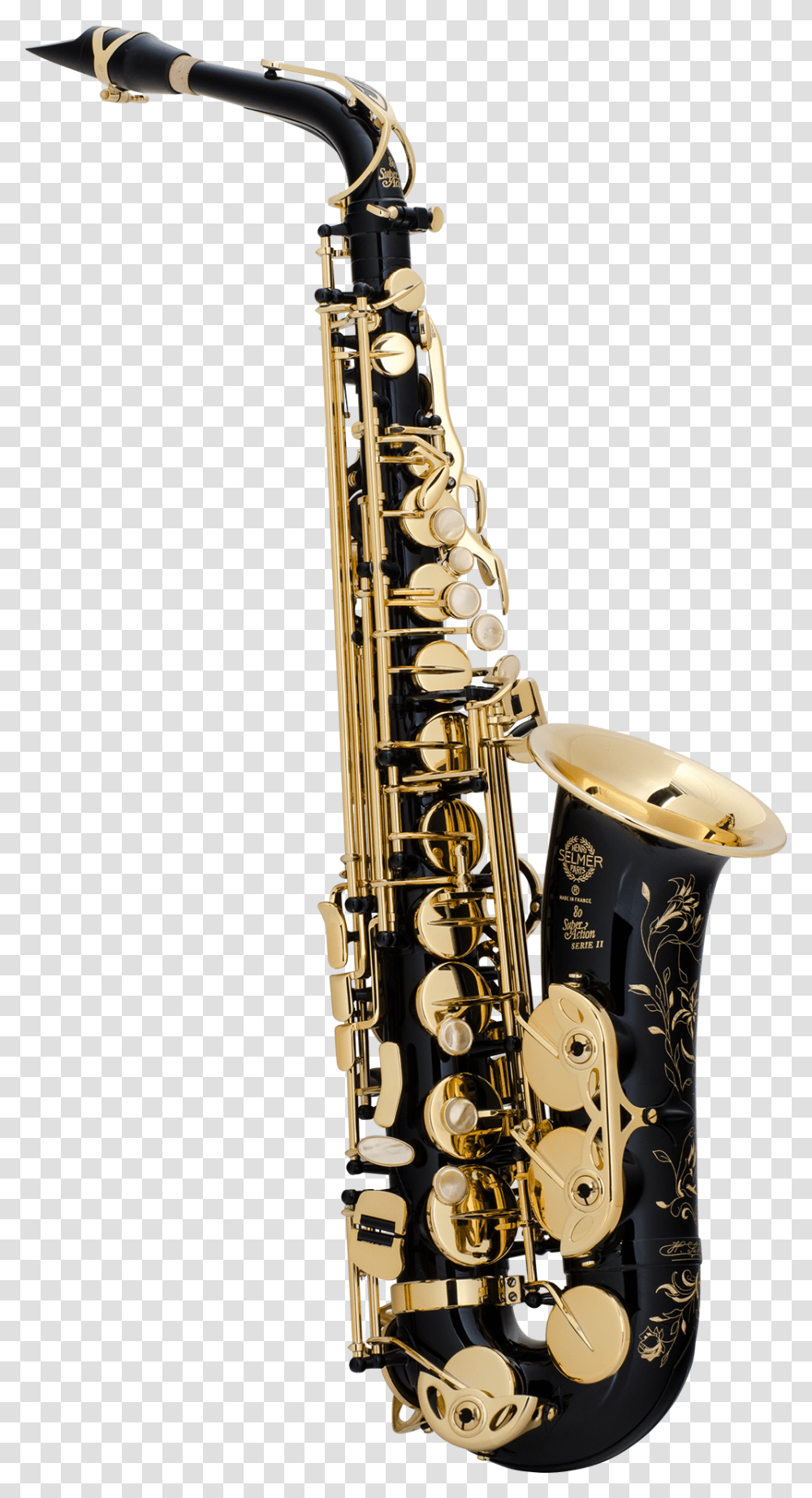 Saxaphone Selmer Paris Alto Saxophone, Leisure Activities, Musical Instrument, Shower Faucet Transparent Png