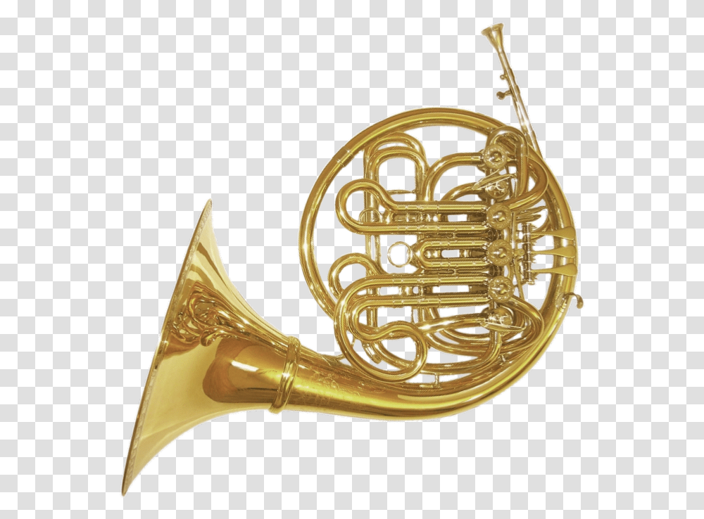 Saxhorn French Horns Paxman Musical Instruments Trumpet Schmid Triple F Horn, Brass Section Transparent Png