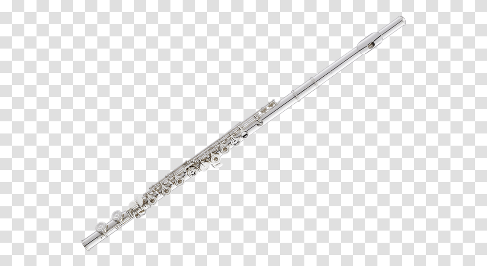Saxofon Flauta Travesera, Sword, Blade, Weapon, Weaponry Transparent Png