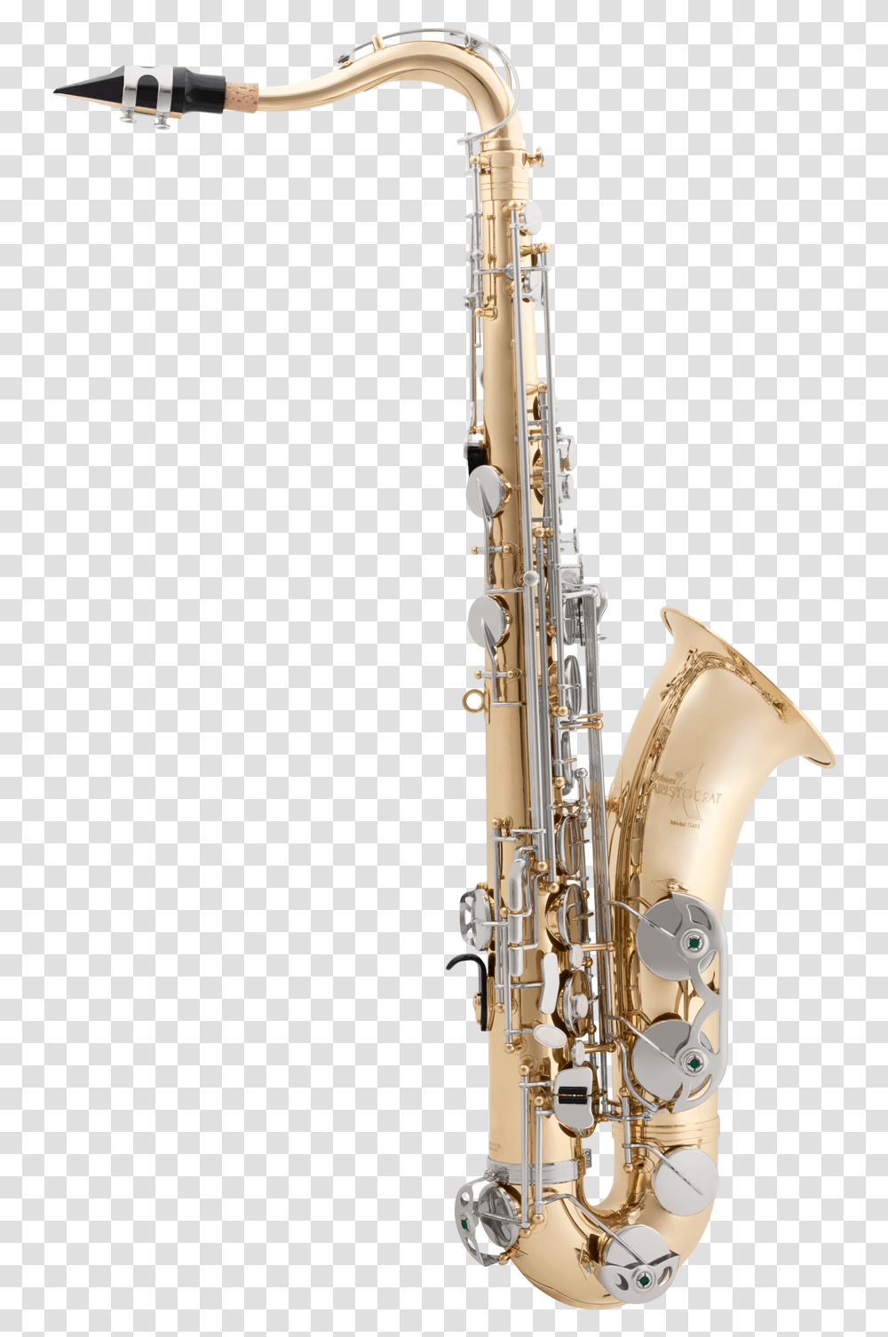 Saxofon Saxophone, Leisure Activities, Musical Instrument, Shower Faucet Transparent Png