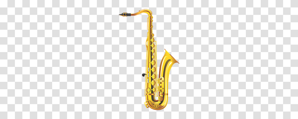 Saxophone Music, Leisure Activities, Musical Instrument, Horn Transparent Png