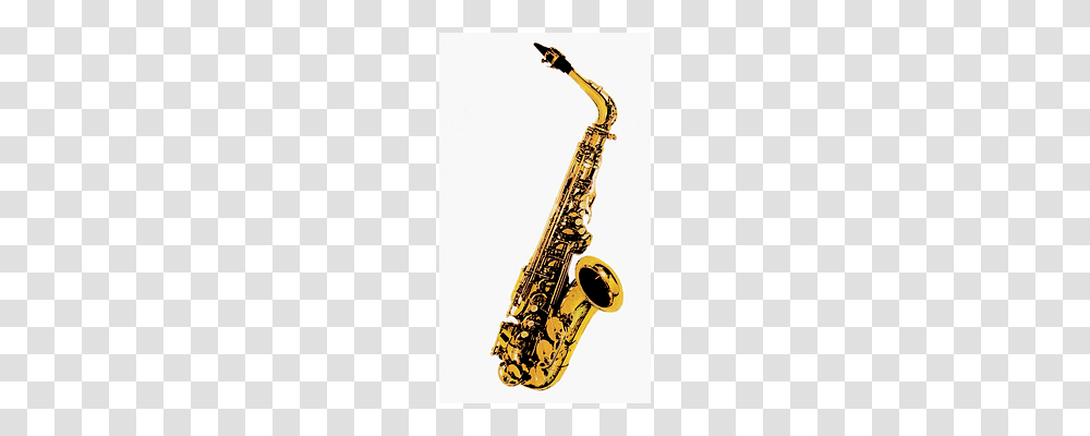 Saxophone Leisure Activities, Musical Instrument Transparent Png