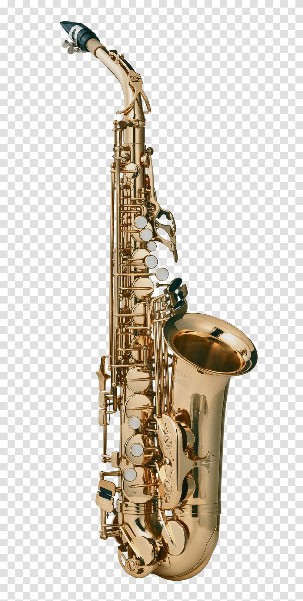 Saxophone Music, Leisure Activities, Musical Instrument Transparent Png