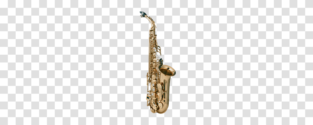 Saxophone Music, Leisure Activities, Musical Instrument Transparent Png