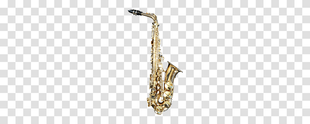 Saxophone Music, Leisure Activities, Musical Instrument, Chandelier Transparent Png