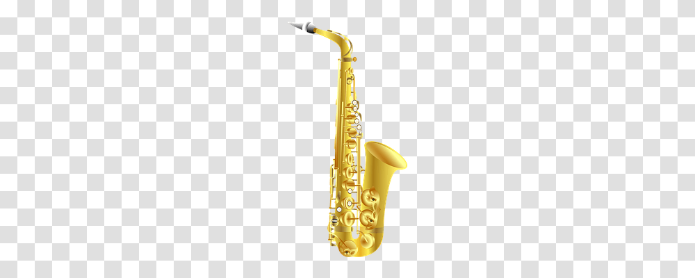 Saxophone Music, Leisure Activities, Musical Instrument, Brass Section Transparent Png