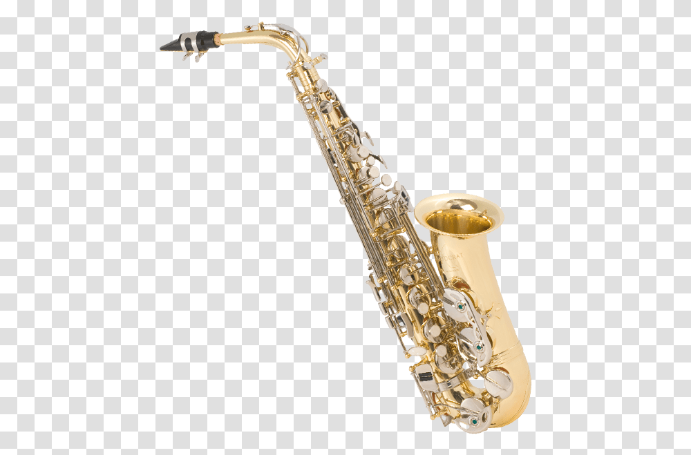 Saxophone Alto Sax, Leisure Activities, Musical Instrument, Sword, Blade Transparent Png