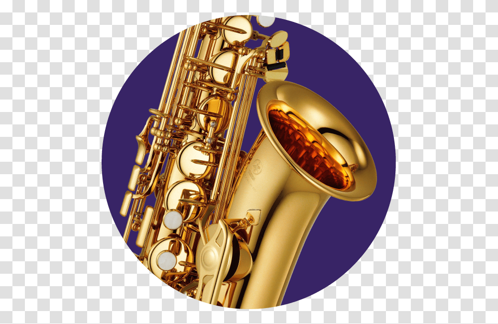 Saxophone Baritone Saxophone, Leisure Activities, Musical Instrument, Lamp, Brass Section Transparent Png