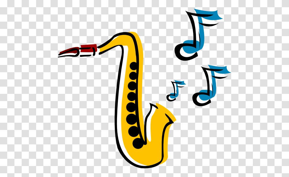 Saxophone Clip Art, Hammer, Tool, Leisure Activities Transparent Png