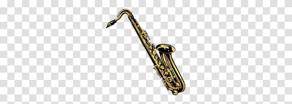 Saxophone Clip Art, Leisure Activities, Musical Instrument, Oboe, Bronze Transparent Png