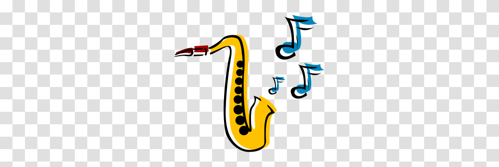 Saxophone Clip Art Pictures, Leisure Activities, Musical Instrument, Hammer, Tool Transparent Png