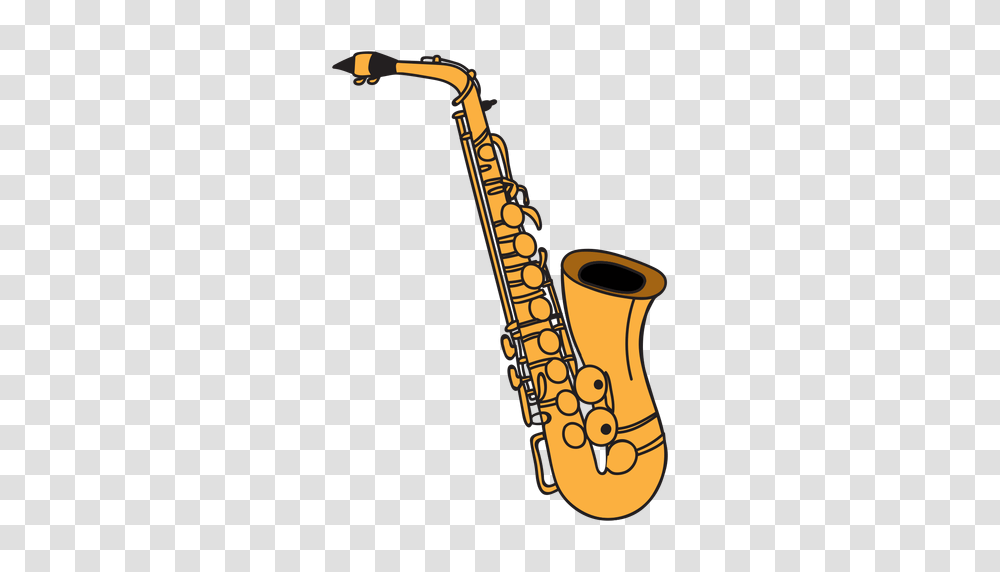 Saxophone Clipart Background, Leisure Activities, Musical Instrument, Hammer, Tool Transparent Png