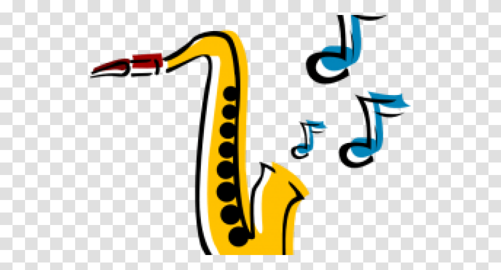 Saxophone Clipart Funk Music, Leisure Activities, Musical Instrument, Hammer, Tool Transparent Png