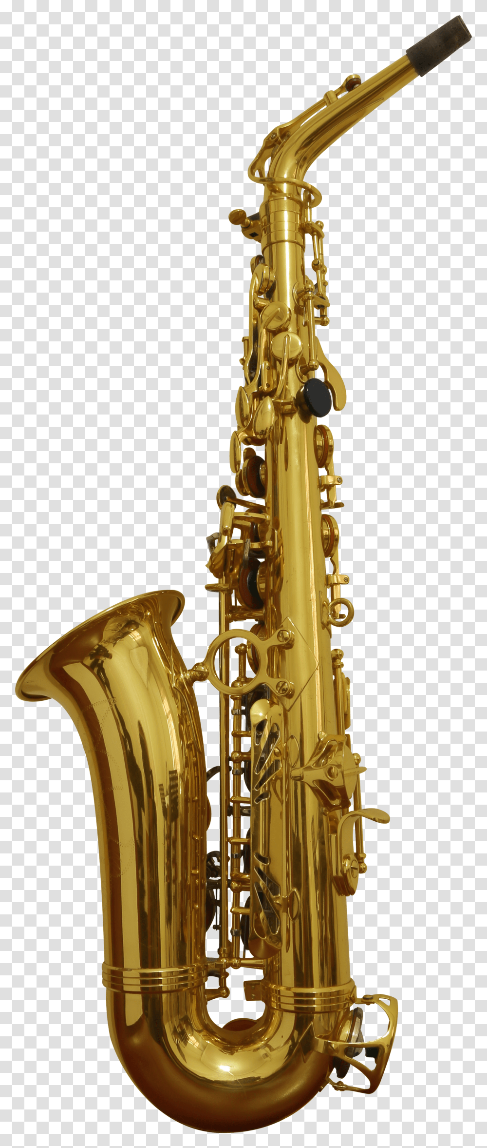 Saxophone Clipart Gold Picture Saxophone Images Hd Transparent Png