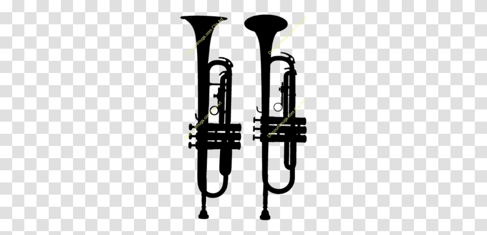 Saxophone Clipart, Hand Transparent Png