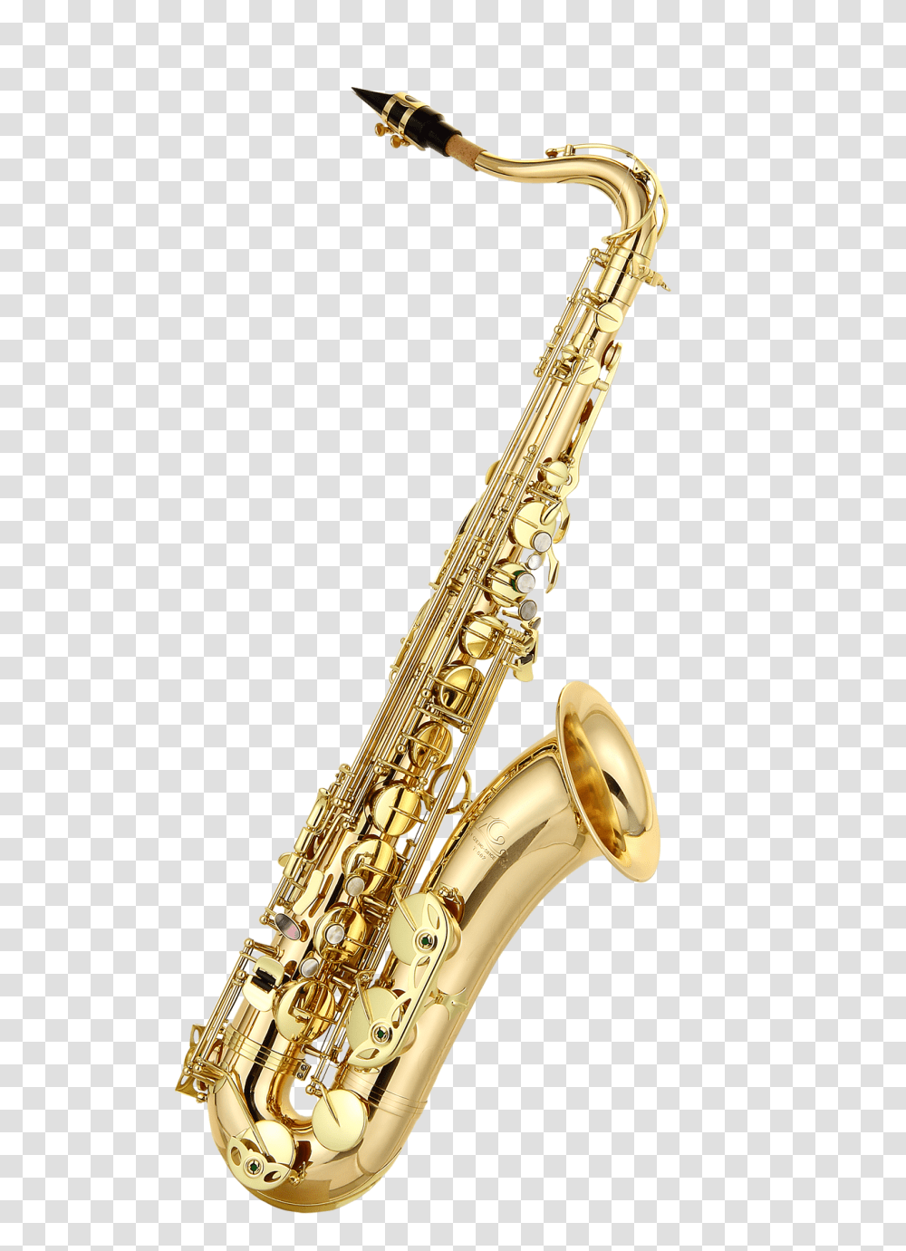 Saxophone Clipart, Music, Leisure Activities, Musical Instrument Transparent Png