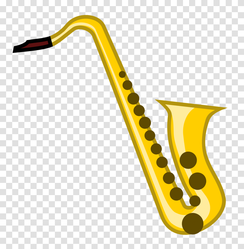 Saxophone Cutie Mark Request By The Saxophone Clipart, Leisure Activities, Hammer, Tool, Musical Instrument Transparent Png
