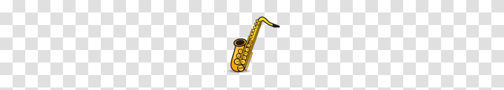 Saxophone Emoji, Leisure Activities, Musical Instrument, Scissors, Blade Transparent Png