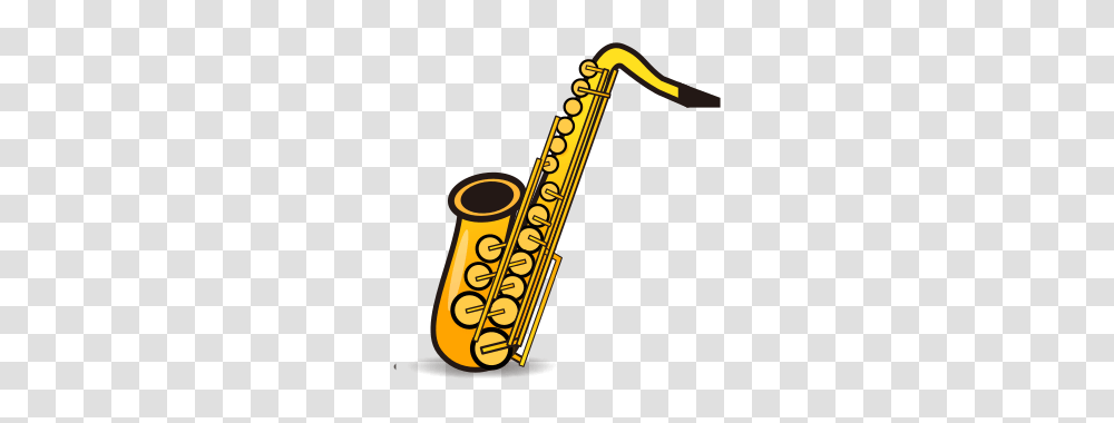 Saxophone Emojidex, Leisure Activities, Musical Instrument, Hammer, Tool Transparent Png