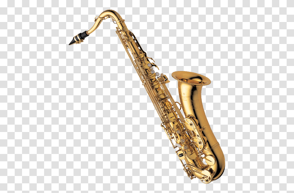 Saxophone Free Download, Leisure Activities, Musical Instrument, Sword, Blade Transparent Png