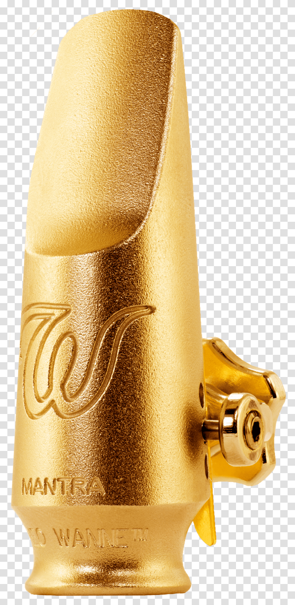 Saxophone, Gold, Aluminium, Weapon, Weaponry Transparent Png