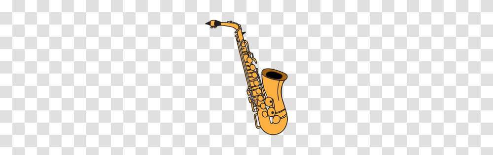 Saxophone Graphics To Download, Leisure Activities, Musical Instrument Transparent Png