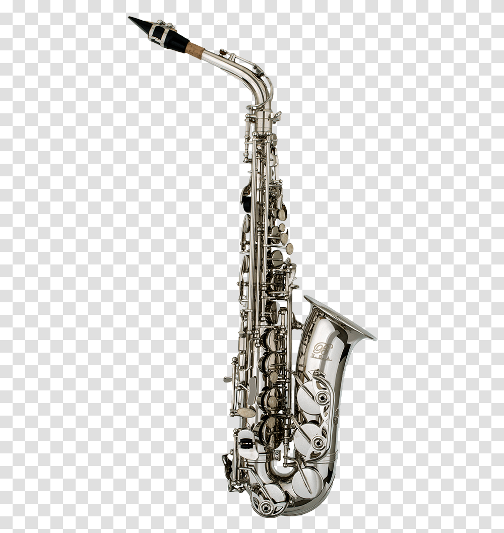 Saxophone High Resolution, Leisure Activities, Musical Instrument, Sword, Blade Transparent Png