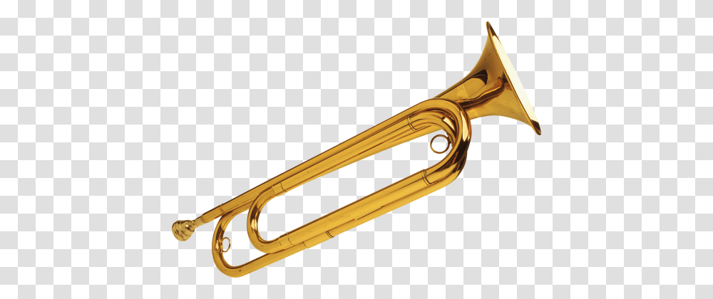 Saxophone, Horn, Brass Section, Musical Instrument, Bugle Transparent Png
