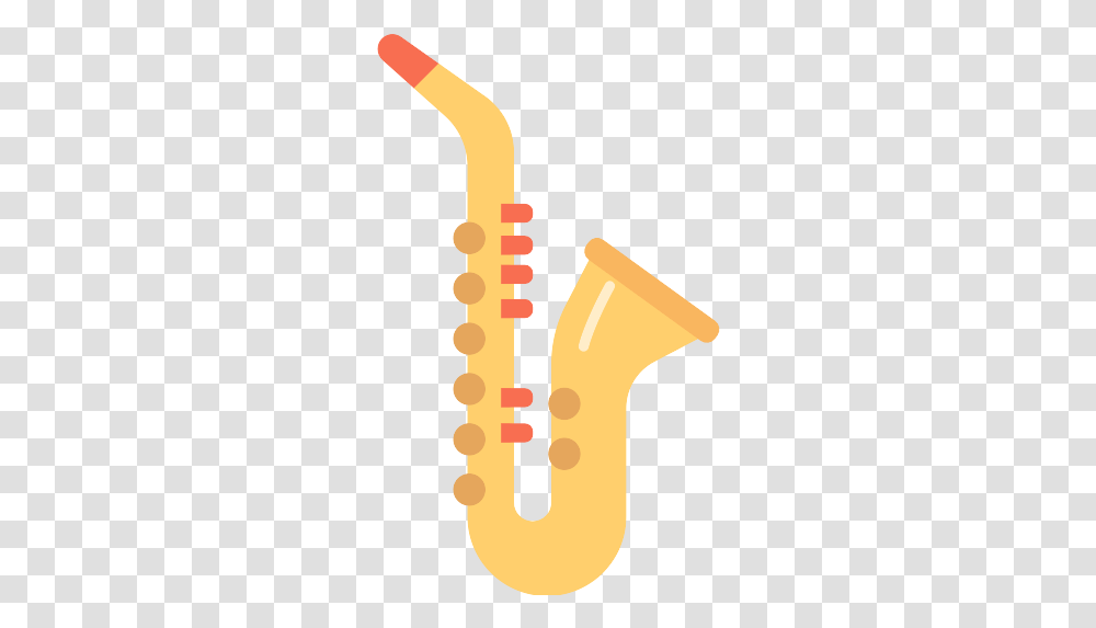 Saxophone Icon 17 Repo Free Icons Saxophone Vector, Leisure Activities, Musical Instrument, Cross, Symbol Transparent Png