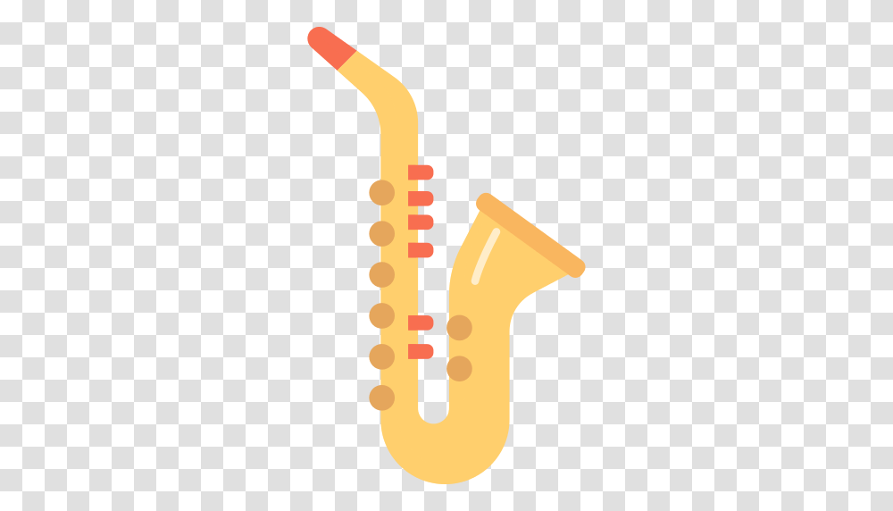 Saxophone Icon, Leisure Activities, Musical Instrument, Cross Transparent Png