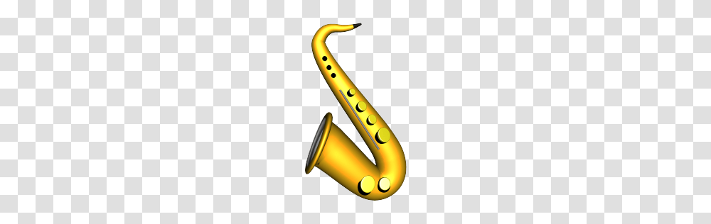 Saxophone Icon, Leisure Activities, Musical Instrument, Dynamite, Bomb Transparent Png