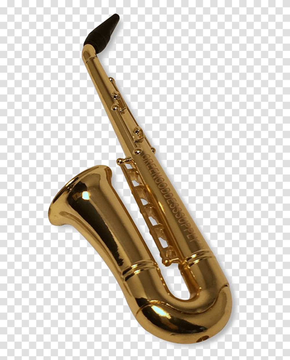 Saxophone Image Background Background Saxophone, Musical Instrument, Leisure Activities, Brass Section Transparent Png