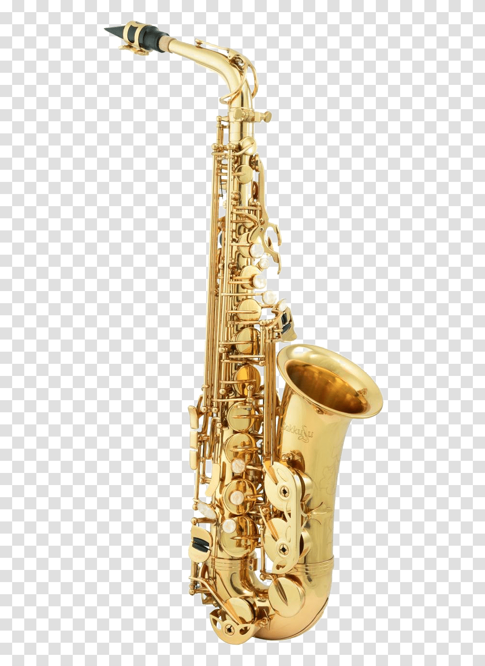 Saxophone Image Background Saxophone Alto, Leisure Activities, Musical Instrument Transparent Png