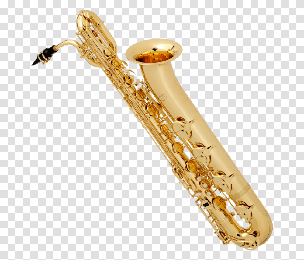 Saxophone Image Bari Sax Background, Leisure Activities, Musical Instrument, Brass Section, Horn Transparent Png