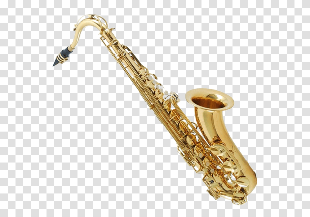 Saxophone Image Marching Band Saxophone Memes, Leisure Activities, Musical Instrument, Screw, Machine Transparent Png