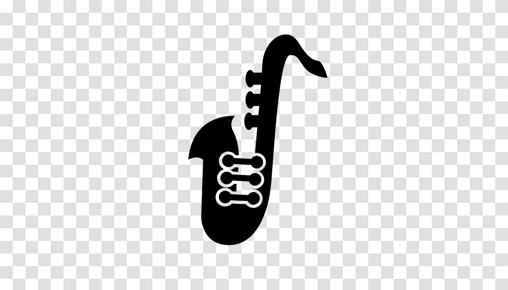 Saxophone Image Royalty Free Stock Images For Your Design, Leisure Activities, Musical Instrument, Hammer, Tool Transparent Png