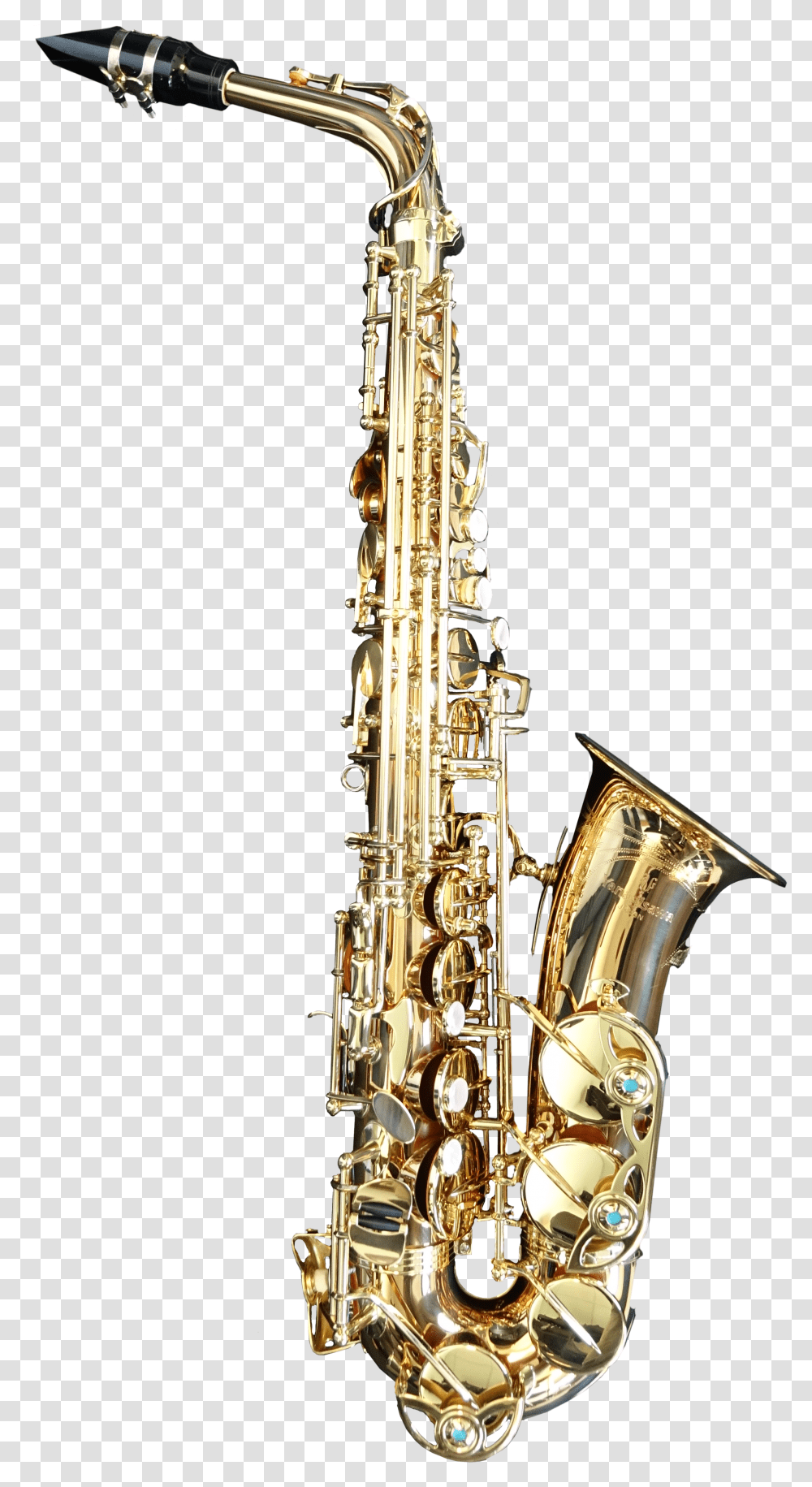 Saxophone Images Alto Saxophone Jupiter Model Transparent Png