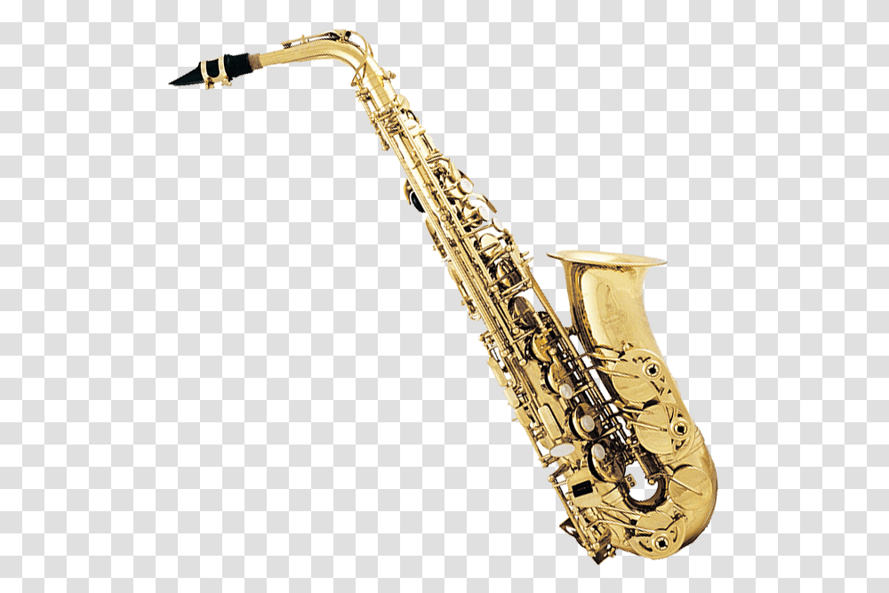 Saxophone Images Saxophone, Leisure Activities, Musical Instrument, Sword, Blade Transparent Png